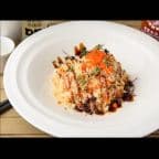 Best 4. Kani Salad in Slidell, LA