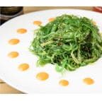 Best 3. Seaweed Salad in Slidell, LA
