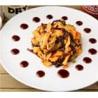 Best 5. Squid Salad in Slidell, LA