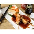 Best 6. Yakitori in Slidell, LA