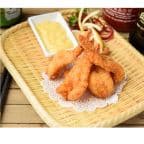 Best 14. Mango Shrimp in Slidell, LA