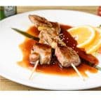 Best 15. Kushiyaki in Slidell, LA