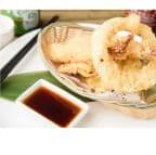 Best 16. Tempura Combo in Slidell, LA