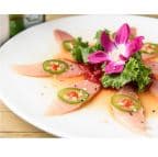 Best 17. Yellowtail Jalapeño in Slidell, LA