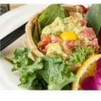 Best 22. Tuna Tartar in Slidell, LA