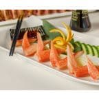 Best 24. Kani Su in Slidell, LA