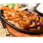 Best 2. Chicken Teriyaki in Slidell, LA
