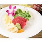 Best 1. Tuna (Maguro) Sushi A La Carte in Slidell, LA