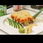 Best 7. Crazy Tuna Roll in Slidell, LA