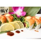 Best 18. Monkey Jump Roll (Hot!!) in Slidell, LA