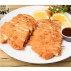 Best 5. Chicken Katsu in Slidell, LA