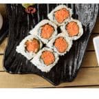 Best R28. Spicy Tuna Roll 5.95 in Slidell, LA