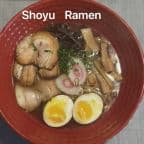 Best SHOYU RAMEN in Slidell, LA